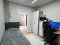 3-комнатная квартира · 84.8 м² · 5/5 этаж, Жамакаева 42 — ГДК за 42 млн ₸ в Семее — фото 26