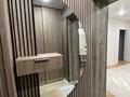 3-комнатная квартира · 84.8 м² · 5/5 этаж, Жамакаева 42 — ГДК за 42 млн ₸ в Семее — фото 27