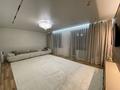 3-комнатная квартира · 84.8 м² · 5/5 этаж, Жамакаева 42 — ГДК за 42 млн ₸ в Семее — фото 29