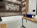 3-комнатная квартира · 84.8 м² · 5/5 этаж, Жамакаева 42 — ГДК за 42 млн ₸ в Семее — фото 32