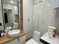 3-комнатная квартира · 84.8 м² · 5/5 этаж, Жамакаева 42 — ГДК за 42 млн ₸ в Семее — фото 34