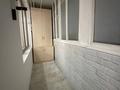 3-комнатная квартира · 84.8 м² · 5/5 этаж, Жамакаева 42 — ГДК за 42 млн ₸ в Семее — фото 36