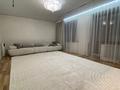 3-комнатная квартира · 84.8 м² · 5/5 этаж, Жамакаева 42 — ГДК за 42 млн ₸ в Семее — фото 4