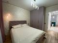3-комнатная квартира · 84.8 м² · 5/5 этаж, Жамакаева 42 — ГДК за 42 млн ₸ в Семее — фото 6