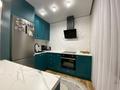 3-комнатная квартира · 84.8 м² · 5/5 этаж, Жамакаева 42 — ГДК за 42 млн ₸ в Семее — фото 8