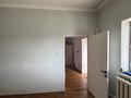 Отдельный дом · 2 комнаты · 74 м² · 8 сот., Пахтакор 2 500/1 — Тленшиев за 20 млн 〒 в Шымкенте, Каратауский р-н