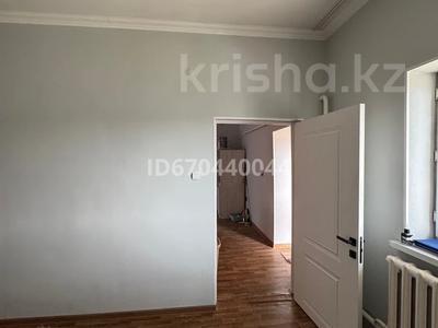 Отдельный дом · 2 комнаты · 74 м² · 8 сот., Пахтакор 2 500/1 — Тленшиев за 20 млн 〒 в Шымкенте, Каратауский р-н