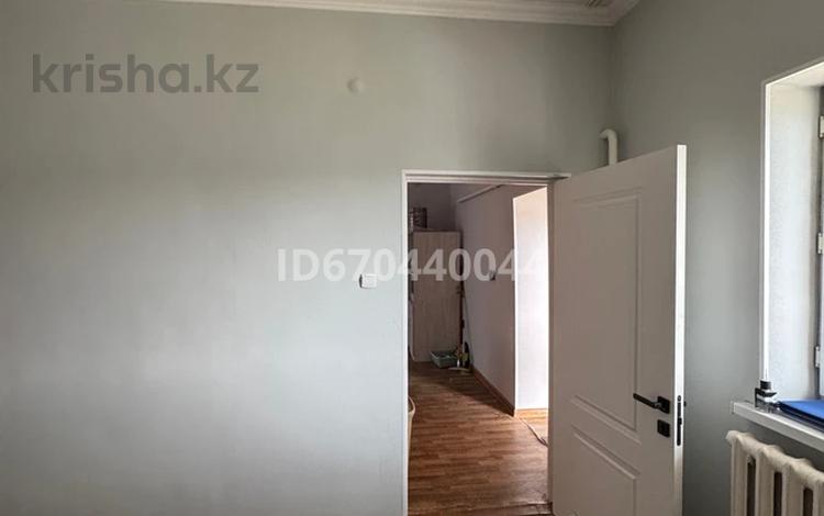 Отдельный дом · 2 комнаты · 74 м² · 8 сот., Пахтакор 2 500/1 — Тленшиев за 20 млн 〒 в Шымкенте, Каратауский р-н — фото 20