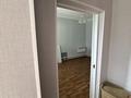 Отдельный дом · 2 комнаты · 74 м² · 8 сот., Пахтакор 2 500/1 — Тленшиев за 20 млн 〒 в Шымкенте, Каратауский р-н — фото 11