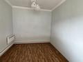 Отдельный дом · 2 комнаты · 74 м² · 8 сот., Пахтакор 2 500/1 — Тленшиев за 20 млн 〒 в Шымкенте, Каратауский р-н — фото 12