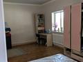 Жеке үй · 2 бөлме · 74 м² · 8 жүзд., Байсары 14 — Тленшиев, бағасы: 17.5 млн ₸ в Шымкенте, Каратауский р-н — фото 5