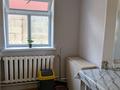 Жеке үй · 2 бөлме · 74 м² · 8 жүзд., Байсары 14 — Тленшиев, бағасы: 17.5 млн ₸ в Шымкенте, Каратауский р-н — фото 3