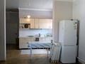 Жеке үй · 2 бөлме · 74 м² · 8 жүзд., Байсары 14 — Тленшиев, бағасы: 17.5 млн ₸ в Шымкенте, Каратауский р-н — фото 6