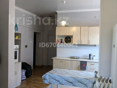 Жеке үй · 2 бөлме · 74 м² · 8 жүзд., Байсары 14 — Тленшиев, бағасы: 17.5 млн ₸ в Шымкенте, Каратауский р-н