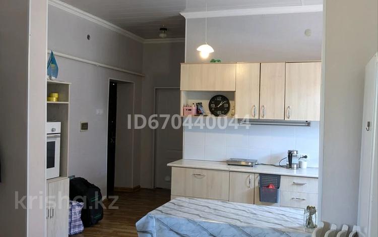 Жеке үй · 2 бөлме · 74 м² · 8 жүзд., Байсары 14 — Тленшиев, бағасы: 17.5 млн ₸ в Шымкенте, Каратауский р-н — фото 35