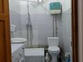 Жеке үй · 2 бөлме · 74 м² · 8 жүзд., Байсары 14 — Тленшиев, бағасы: 17.5 млн ₸ в Шымкенте, Каратауский р-н — фото 10