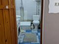 Жеке үй · 2 бөлме · 74 м² · 8 жүзд., Байсары 14 — Тленшиев, бағасы: 17.5 млн ₸ в Шымкенте, Каратауский р-н — фото 11