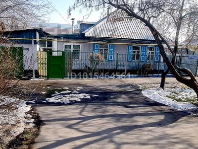 Жеке үй · 4 бөлме · 70 м² · 7 жүзд., Гете 245, бағасы: 105 млн ₸ в Алматы, Турксибский р-н