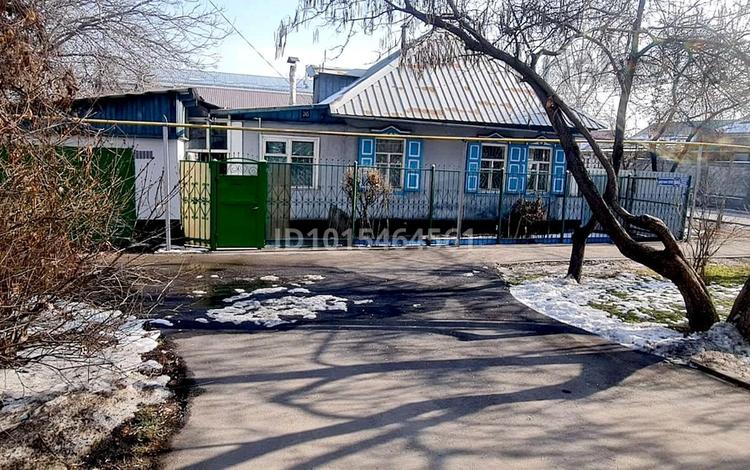 Жеке үй · 4 бөлме · 70 м² · 7 жүзд., Гете 245, бағасы: 105 млн ₸ в Алматы, Турксибский р-н — фото 2