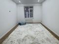 3-бөлмелі пәтер · 82 м² · 4/5 қабат, мкр Нурсая-3, Абулхайр-хана 56/6 — абай орталыгы даны, бағасы: 52 млн ₸ в Атырау — фото 9