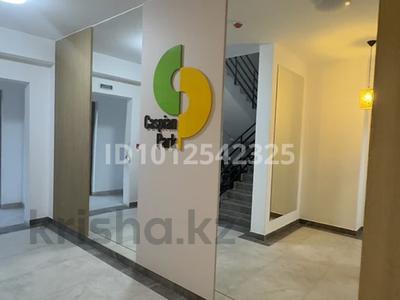 3-бөлмелі пәтер · 82 м² · 4/5 қабат, мкр Нурсая-3, Абулхайр-хана 56/6 — абай орталыгы даны, бағасы: 52 млн ₸ в Атырау
