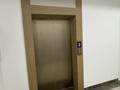 3-бөлмелі пәтер · 82 м² · 4/5 қабат, мкр Нурсая-3, Абулхайр-хана 56/6 — абай орталыгы даны, бағасы: 52 млн ₸ в Атырау — фото 2