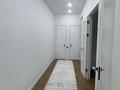 3-бөлмелі пәтер · 82 м² · 4/5 қабат, мкр Нурсая-3, Абулхайр-хана 56/6 — абай орталыгы даны, бағасы: 52 млн ₸ в Атырау — фото 4