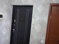 2-комнатная квартира · 54.4 м² · 9/25 этаж, Тараз 2 за 23 млн ₸ в Астане, р-н Байконур — фото 10