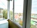3-комнатная квартира · 72.8 м² · 5/5 этаж, мкр Кемел (Первомайское), Мкр Кемел (Первомайское) Жайсан — Школы 80 за 42 млн ₸ в Алматы, Жетысуский р-н — фото 12