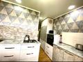 3-комнатная квартира · 72.8 м² · 5/5 этаж, мкр Кемел (Первомайское), Мкр Кемел (Первомайское) Жайсан — Школы 80 за 42 млн ₸ в Алматы, Жетысуский р-н — фото 13