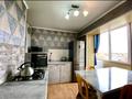 3-комнатная квартира · 72.8 м² · 5/5 этаж, мкр Кемел (Первомайское), Мкр Кемел (Первомайское) Жайсан — Школы 80 за 42 млн ₸ в Алматы, Жетысуский р-н — фото 15