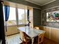 3-комнатная квартира · 72.8 м² · 5/5 этаж, мкр Кемел (Первомайское), Мкр Кемел (Первомайское) Жайсан — Школы 80 за 42 млн ₸ в Алматы, Жетысуский р-н — фото 17