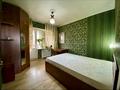3-комнатная квартира · 72.8 м² · 5/5 этаж, мкр Кемел (Первомайское), Мкр Кемел (Первомайское) Жайсан — Школы 80 за 42 млн ₸ в Алматы, Жетысуский р-н — фото 18