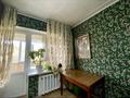 3-комнатная квартира · 72.8 м² · 5/5 этаж, мкр Кемел (Первомайское), Мкр Кемел (Первомайское) Жайсан — Школы 80 за 42 млн ₸ в Алматы, Жетысуский р-н — фото 19