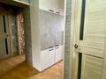 3-комнатная квартира · 72.8 м² · 5/5 этаж, мкр Кемел (Первомайское), Мкр Кемел (Первомайское) Жайсан — Школы 80 за 42 млн ₸ в Алматы, Жетысуский р-н — фото 2