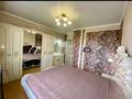 3-комнатная квартира · 72.8 м² · 5/5 этаж, мкр Кемел (Первомайское), Мкр Кемел (Первомайское) Жайсан — Школы 80 за 42 млн ₸ в Алматы, Жетысуский р-н — фото 20