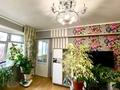 3-комнатная квартира · 72.8 м² · 5/5 этаж, мкр Кемел (Первомайское), Мкр Кемел (Первомайское) Жайсан — Школы 80 за 42 млн ₸ в Алматы, Жетысуский р-н — фото 22