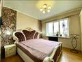 3-комнатная квартира · 72.8 м² · 5/5 этаж, мкр Кемел (Первомайское), Мкр Кемел (Первомайское) Жайсан — Школы 80 за 42 млн ₸ в Алматы, Жетысуский р-н — фото 23