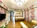 3-комнатная квартира · 72.8 м² · 5/5 этаж, мкр Кемел (Первомайское), Мкр Кемел (Первомайское) Жайсан — Школы 80 за 42 млн ₸ в Алматы, Жетысуский р-н — фото 25