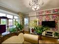 3-комнатная квартира · 72.8 м² · 5/5 этаж, мкр Кемел (Первомайское), Мкр Кемел (Первомайское) Жайсан — Школы 80 за 42 млн ₸ в Алматы, Жетысуский р-н — фото 26
