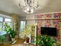 3-комнатная квартира · 72.8 м² · 5/5 этаж, мкр Кемел (Первомайское), Мкр Кемел (Первомайское) Жайсан — Школы 80 за 42 млн ₸ в Алматы, Жетысуский р-н — фото 27