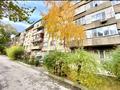 3-комнатная квартира · 72.8 м² · 5/5 этаж, мкр Кемел (Первомайское), Мкр Кемел (Первомайское) Жайсан — Школы 80 за 42 млн ₸ в Алматы, Жетысуский р-н — фото 28