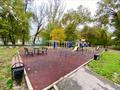 3-комнатная квартира · 72.8 м² · 5/5 этаж, мкр Кемел (Первомайское), Мкр Кемел (Первомайское) Жайсан — Школы 80 за 42 млн ₸ в Алматы, Жетысуский р-н — фото 30