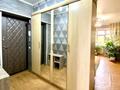 3-комнатная квартира · 72.8 м² · 5/5 этаж, мкр Кемел (Первомайское), Мкр Кемел (Первомайское) Жайсан — Школы 80 за 42 млн ₸ в Алматы, Жетысуский р-н — фото 5