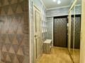 3-комнатная квартира · 72.8 м² · 5/5 этаж, мкр Кемел (Первомайское), Мкр Кемел (Первомайское) Жайсан — Школы 80 за 42 млн ₸ в Алматы, Жетысуский р-н — фото 6