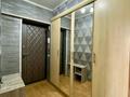3-комнатная квартира · 72.8 м² · 5/5 этаж, мкр Кемел (Первомайское), Мкр Кемел (Первомайское) Жайсан — Школы 80 за 42 млн ₸ в Алматы, Жетысуский р-н — фото 7