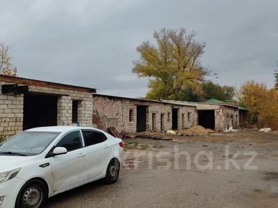 Свободное назначение, склады, азс, автосервисы и автомойки · 540 м² за 55 млн 〒 в Актобе, Старый город