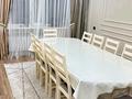 3-комнатная квартира · 62 м² · 1/5 этаж, Анаркулова 4 — Алашахана за 23 млн ₸ в Жезказгане