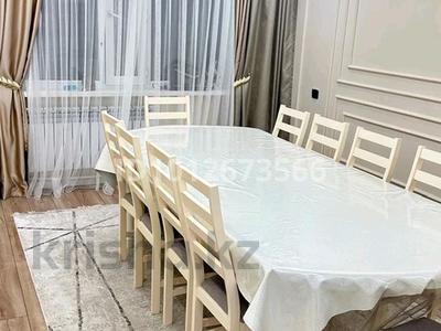 3-бөлмелі пәтер · 62 м² · 1/5 қабат, Анаркулова 4 — Алашахана, бағасы: 23 млн ₸ в Жезказгане