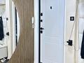 3-комнатная квартира · 62 м² · 1/5 этаж, Анаркулова 4 — Алашахана за 23 млн ₸ в Жезказгане — фото 10